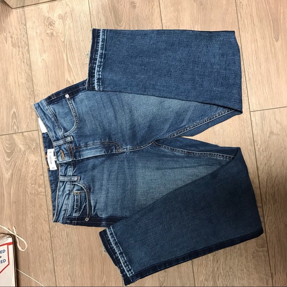 Mango jeans - Picture 2 of 6